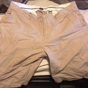 Polo Ralph Lauren shorts